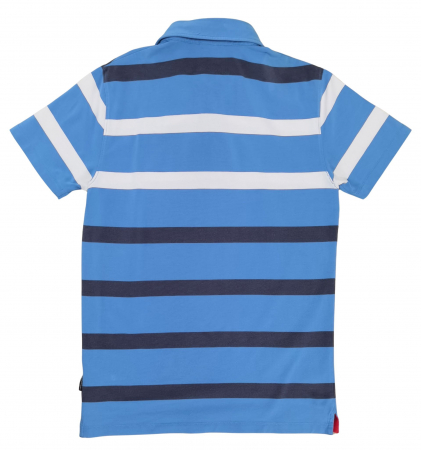 Tricou Peak Performance Barbati-S [1]