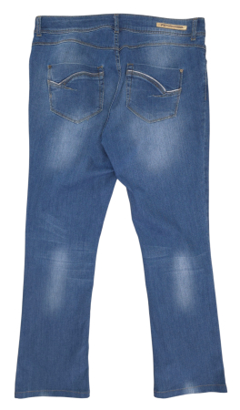 Blugi Fiorella Femei-XL [1]