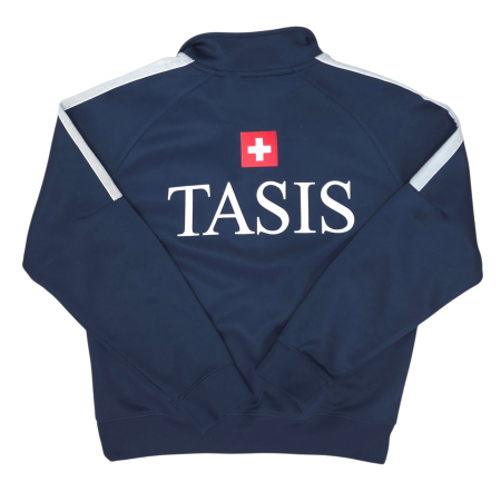 Jacheta Nike Baieti 12-13 Ani [1]