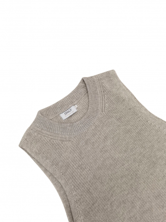 Vesta bej Only Femei-XS [2]