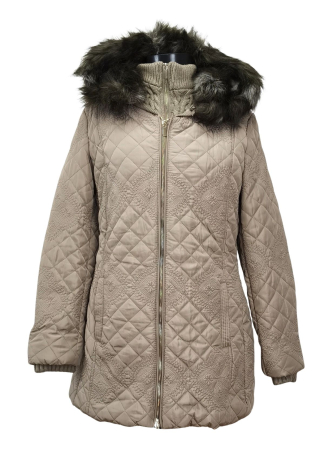 FEMEI - Geaca de fas Desigual Femei-S