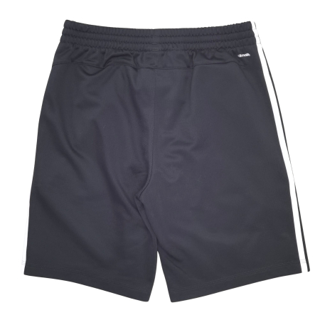 Pantaloni adidas Baieti 13-14 Ani [1]