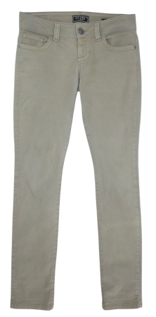 Pantaloni Femei - Pantaloni GUESS Femei-S