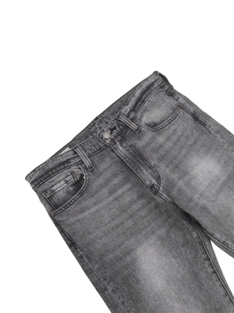 Blugi Levi's 510 Femei-M [2]