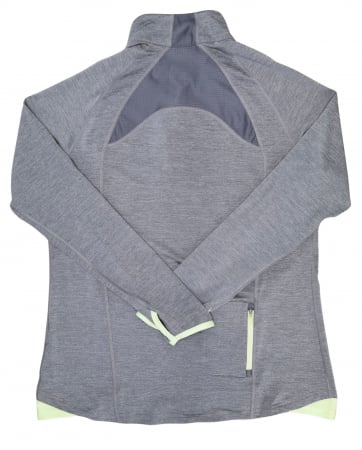 Bluza fitness Active Femei-L [1]