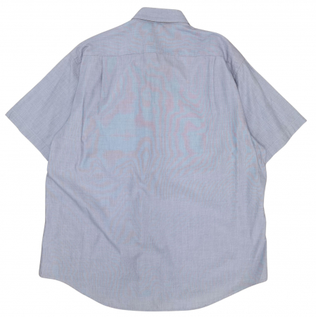 Camasa Pierre Cardin Barbati-XL [1]