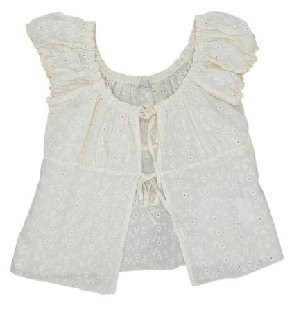 Tricouri Femei - Tricou bej Italy Femei-S