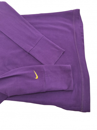 Bluza mov Nike Femei-XS [3]