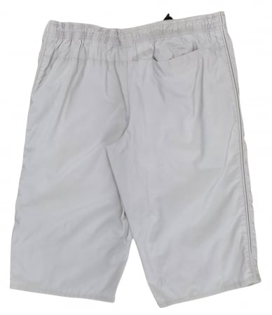 Pantaloni gri Nike Barbati-XL [1]