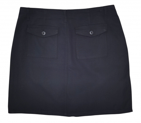 Fusta in Janina Femei-XL [1]