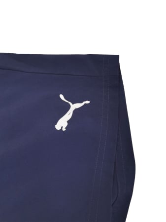 Pantaloni PUMA Baieti 11-12 Ani [3]