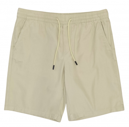 Barbati - Pantaloni bej Watson's Barbati-M