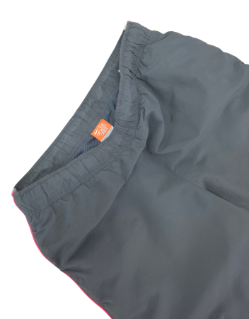 Pantaloni de fas Nike Barbati-S [2]