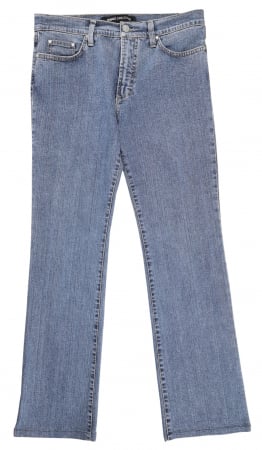 FEMEI - Blugi Versace Jeans Couture Femei-S