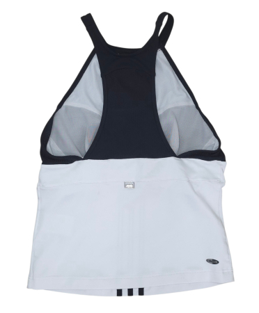 Maiou fitness adidas Femei-S [1]