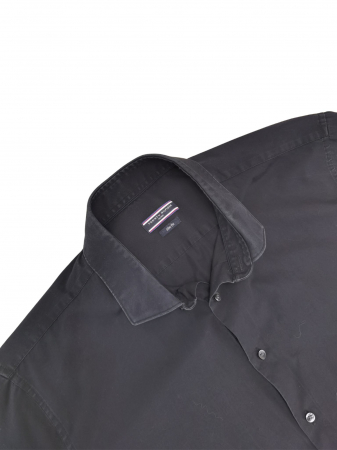 Camasa Tommy Hilfiger Barbati-XL [2]