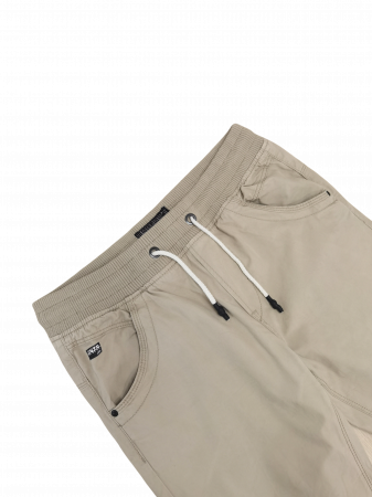 Pantaloni Angelo Litrico Barbati-L [2]
