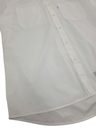 Camasa bej Levi's Barbati-XL [3]