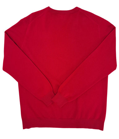 Pulover casmir maddison Barbati-L [1]