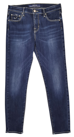 Premium - Blugi Jacob Cohen Femei-M