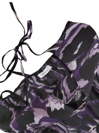 Rochie bumbac C&A Femei-XL [3]