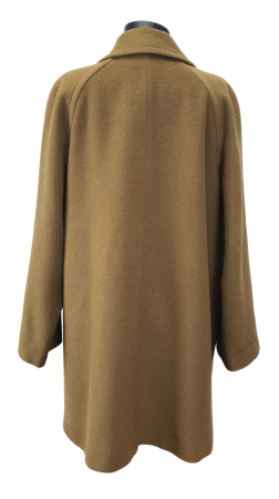 Palton lana Italy Femei-L [1]