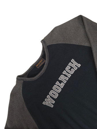 Bluza Woolrich Barbati-XL [2]