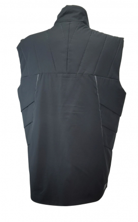 Vesta neagra CEP Barbati-M [1]
