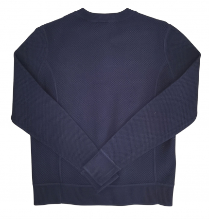 Bluza Banana Republic Femei-S [1]