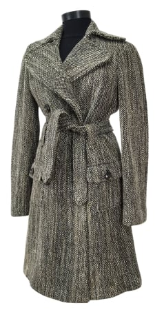 Femei - Palton ESPRIT Femei-S