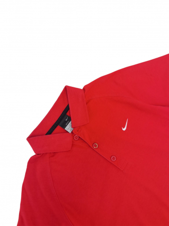 Tricou Nike Baieti 12-13 Ani [2]