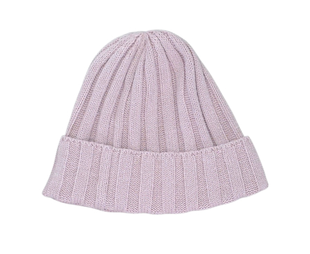 Caciula roz Champion Femei [1]