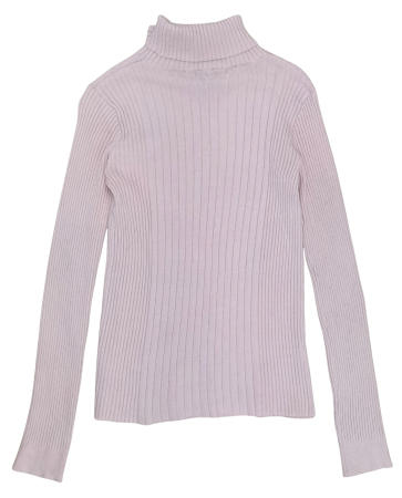 Maleta roz Pinko Femei-M [1]