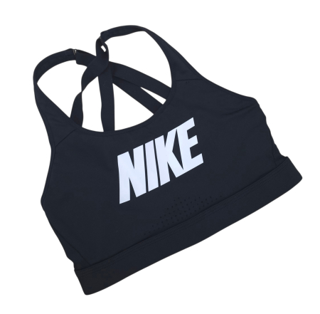 Bustiera fitness Nike Femei-S [2]