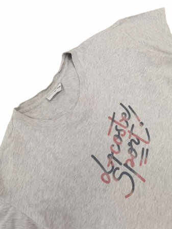 Tricou Lacoste Sport Femei-S [2]
