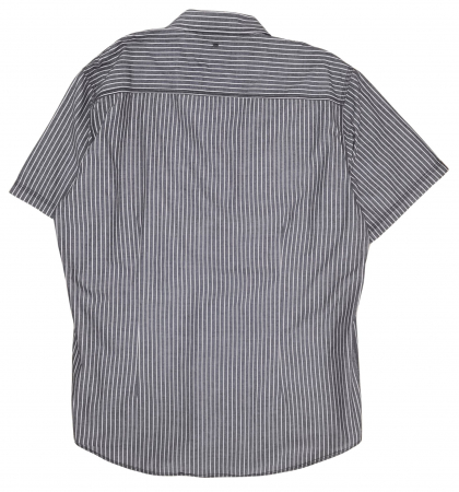 Camasa cu dungi Noric Barbati-XXL [1]