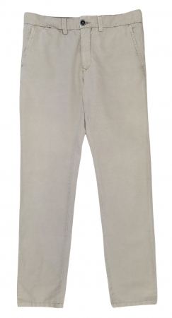 Pantaloni Barbati - Pantaloni in OVS Barbati-M