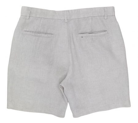 Pantaloni in Zara Barbati-M [1]