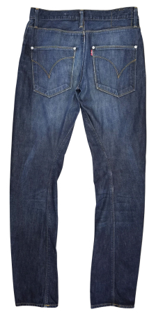 Blugi Levi's Barbati-S [1]