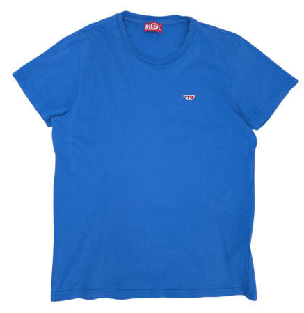 Pantaloni scurti Barbati - Tricou DIESEL Baieti 16 Ani