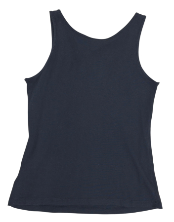 Maiou negru adidas Femei-L [1]