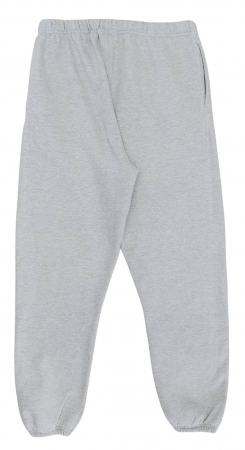 Pantaloni gri Champion Barbati-L [1]