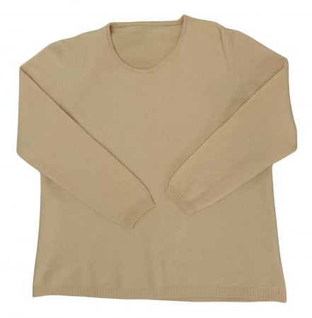 Pulovere Femei - Pulover casmir Femei-M