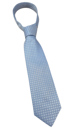 Accesorii Femei - Cravata matase Enrico Coveri