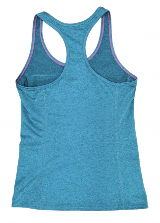 Maiou fitness H&M Femei-M [1]