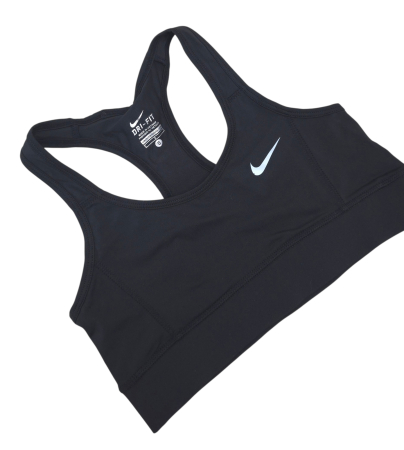 Bustiera Nike fitness Femei-S [2]