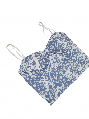 Maiou Fashion cu imprimeu Femei-S [2]
