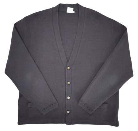 Noutati - Pulover lana Vintage Femei-L