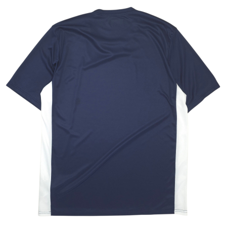 Tricou fitness Kappa Barbati-XL [1]