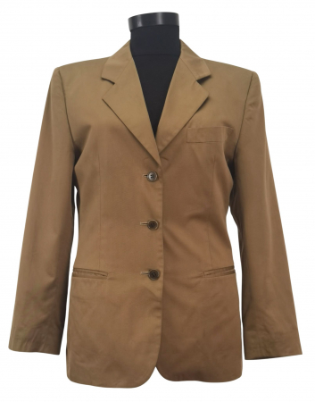 Sacouri Femei - Sacou Loro Piana Femei-XS/S